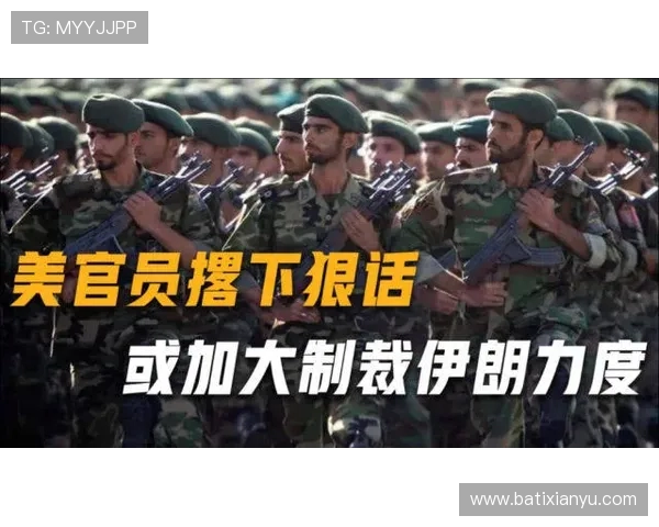 盛李豪谈射击带来的平静之力